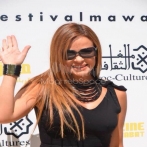 Carole samaha sur yala.fm
